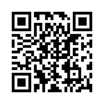 RUT1608FR200CS QRCode