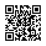 RUT1608FR330CS QRCode