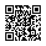 RUT1608JR180CS QRCode