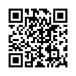 RUT1608JR910CS QRCode