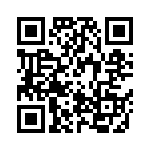 RUT2012FR180CS QRCode