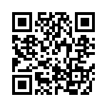 RUT2012FR240CS QRCode