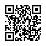 RUT2012FR330CS QRCode