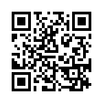 RUT2012FR560CS QRCode