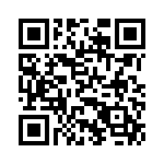 RUT2012FR820CS QRCode