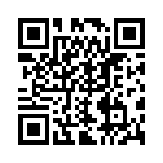 RUT2012JR430CS QRCode