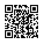 RUT2012JR820CS QRCode