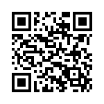 RUT3216JR180CS QRCode