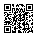 RUT3216JR270CS QRCode