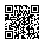 RUT3216JR300CS QRCode