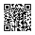 RUT3216JR560CS QRCode