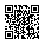 RUT3216JR910CS QRCode