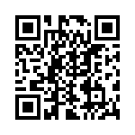 RUT3225FR130CS QRCode