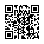 RUT3225FR360CS QRCode