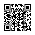 RUT3225FR620CS QRCode