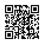 RUT3225JR100CS QRCode