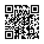 RUT3225JR200CS QRCode