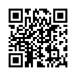 RUT3225JR360CS QRCode