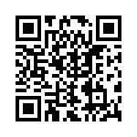 RUT5025FR560CS QRCode