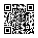 RUT5025JR100CS QRCode