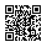 RUT5025JR150CS QRCode