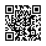 RUT5025JR510CS QRCode