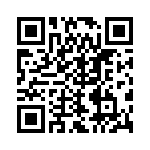 RUT5025JR750CS QRCode