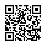 RUT6432FR110CS QRCode