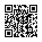 RUT6432FR150CS QRCode