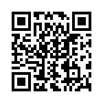 RUT6432FR240CS QRCode