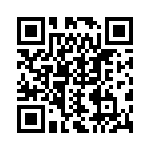 RUT6432FR430CS QRCode