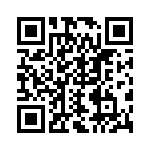 RUT6432JR110CS QRCode