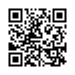 RUT6432JR150CS QRCode