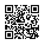 RUT6432JR160CS QRCode