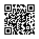 RUT6432JR220CS QRCode