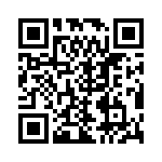 RUU002N05T106 QRCode