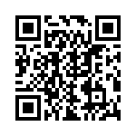 RUW15SL24HC QRCode