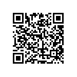 RV0603FR-0710K5L QRCode