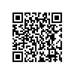 RV0603FR-0711K3L QRCode