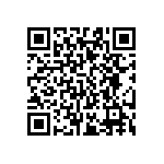 RV0603FR-0712K4L QRCode