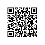 RV0603FR-0712K7L QRCode