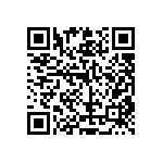 RV0603FR-07130KL QRCode