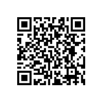 RV0603FR-0714K7L QRCode