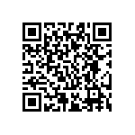 RV0603FR-07160KL QRCode