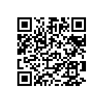 RV0603FR-071M8L QRCode