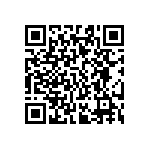 RV0603FR-0720K5L QRCode