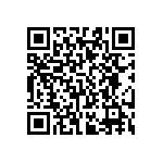 RV0603FR-0723K2L QRCode