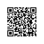 RV0603FR-0724K9L QRCode