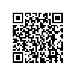 RV0603FR-0726K7L QRCode