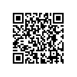 RV0603FR-07270KL QRCode